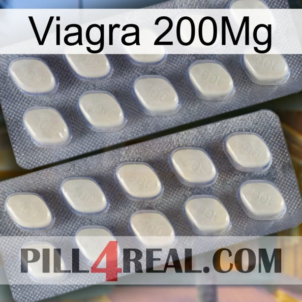 Viagra 200Mg 07.jpg